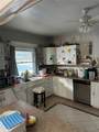 813 Broadway Avenue - Photo 7
