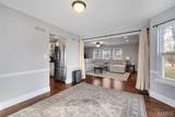 2011 Lebanon Avenue - Photo 12