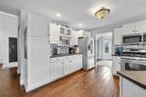 2011 Lebanon Avenue - Photo 15
