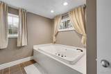2011 Lebanon Avenue - Photo 22