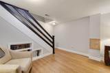 2011 Lebanon Avenue - Photo 28