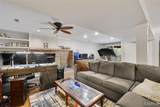 2011 Lebanon Avenue - Photo 30