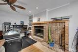 2011 Lebanon Avenue - Photo 32