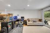 2011 Lebanon Avenue - Photo 33