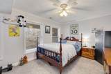 2011 Lebanon Avenue - Photo 34