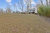 2011 Lebanon Avenue - Photo 37