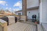 2011 Lebanon Avenue - Photo 43