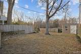2011 Lebanon Avenue - Photo 47