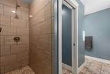 256 Arrowhead Lane - Photo 15