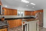 256 Arrowhead Lane - Photo 32