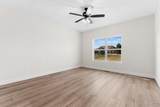 605 Tea Olive Blvd - Photo 21