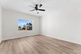 605 Tea Olive Blvd - Photo 24
