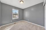 1401 Westin Drive - Photo 14