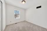 1401 Westin Drive - Photo 15