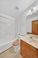 1401 Westin Drive - Photo 16