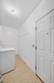 1401 Westin Drive - Photo 17
