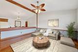 1401 Westin Drive - Photo 6