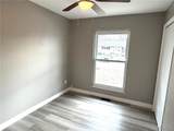 206 Persimmon Drive - Photo 5