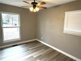 206 Persimmon Drive - Photo 6