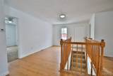 3421 Badley Avenue - Photo 11