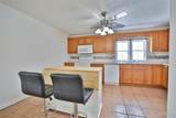 3421 Badley Avenue - Photo 12