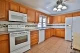 3421 Badley Avenue - Photo 14
