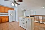 3421 Badley Avenue - Photo 15