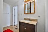 3421 Badley Avenue - Photo 19