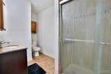 3421 Badley Avenue - Photo 20