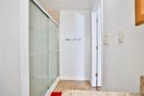 3421 Badley Avenue - Photo 21