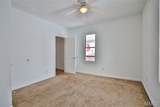 3421 Badley Avenue - Photo 23