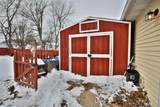 3421 Badley Avenue - Photo 27
