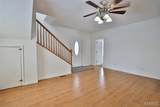 3421 Badley Avenue - Photo 5