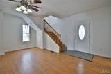 3421 Badley Avenue - Photo 6