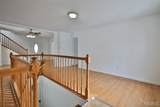 3421 Badley Avenue - Photo 9