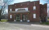 208 Kaskaskia Street - Photo 1