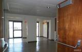 208 Kaskaskia Street - Photo 2