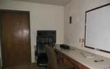 208 Kaskaskia Street - Photo 11