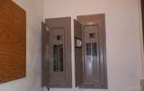 208 Kaskaskia Street - Photo 12