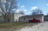 208 Kaskaskia Street - Photo 13