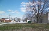 208 Kaskaskia Street - Photo 14