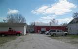 208 Kaskaskia Street - Photo 15