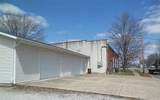 208 Kaskaskia Street - Photo 16