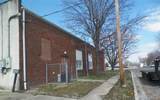 208 Kaskaskia Street - Photo 17