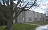 208 Kaskaskia Street - Photo 18