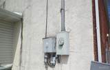 208 Kaskaskia Street - Photo 19