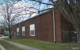 208 Kaskaskia Street - Photo 20