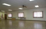 208 Kaskaskia Street - Photo 4