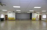 208 Kaskaskia Street - Photo 6
