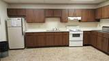 208 Kaskaskia Street - Photo 7